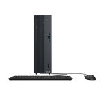 ASUS ExpertCenter P500 SFF P500SV-05210H174X Intel Core 5 210H 16 GB DDR5-SDRAM 512 GB SSD Windows 11 Pro PC Grigio