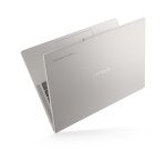 Lenovo Chrome 14M9610 910 Ordinateur portable 35,6 cm (14") WUXGA 12 Go 128 Go UFS Wi-Fi 7 (802.11be) ChromeOS Français Gris