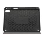 Targus Click-In 27,7 cm (10.9") Folio Oro rosa