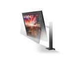 LG 32UN880K écran plat de PC 81,3 cm (32") 3840 x 2160 pixels 4K Ultra HD Noir