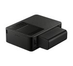 Canon SELPHY CP1500 impresora de foto Pintar por sublimación 300 x 300 DPI 4" x 6" (10x15 cm) Wifi