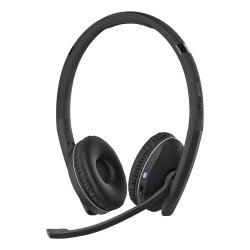 EPOS I SENNHEISER ADAPT 260 - Headset