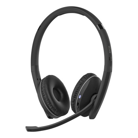 EPOS I SENNHEISER ADAPT 260 - Headset