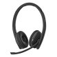 EPOS I SENNHEISER ADAPT 260 - headset