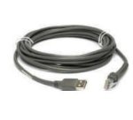 Zebra CBA-U30-S15ZBR accesorio para lector de código de barras