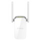 D-Link DAP-1610 Network transmitter & receiver White 10, 100 Mbit/s