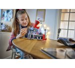 LEGO Olivia Rodrigo's Secret Storage