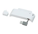 Brother PA-WI-001 network card WLAN