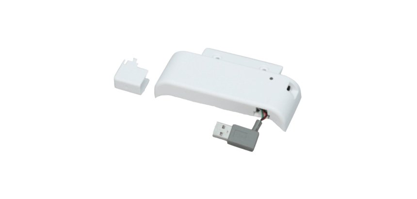 Brother PA-WI-001 network card WLAN