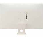 LG 32SR50F-W pantalla para PC 80 cm (31.5") 1920 x 1080 Pixeles Full HD LED Blanco