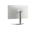 LG 32UQ850V-W écran plat de PC 80 cm (31.5") 3840 x 2160 pixels 4K Ultra HD LED