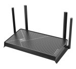 TP-Link Archer BE230 routeur sans fil 2.5 Gigabit Ethernet Bi-bande (2,4 GHz / 5 GHz) Noir