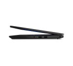 Lenovo ThinkPad L14 Gen 7 (Intel) Copilot+ PC Intel Core Ultra 5 325 Laptop 35.6 cm (14") WUXGA 16 GB DDR5-SDRAM 512 GB SSD Wi-Fi 7 (802.11be) Windows 11 Pro Belgian Black