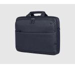 HP Everyday 16 inch laptoptas