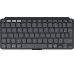 Logitech Keys-To-Go 2