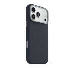 OtterBox Symmetry Cactus Leather Series voor Apple iPhone 17 Pro Max, Riverside