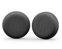 DELL Pro Wireless Headset Ear Cushions - HE424