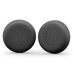 DELL Pro Wireless Headset Ear Cushions - HE424