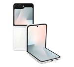 Samsung Galaxy Z Flip 7 Z Flip7 FE