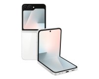 Samsung Galaxy Z Flip 7 Z Flip7 FE