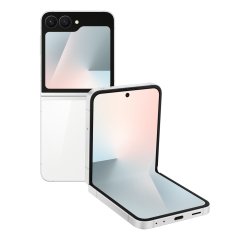 Samsung Galaxy Z Flip 7 Z Flip7 FE