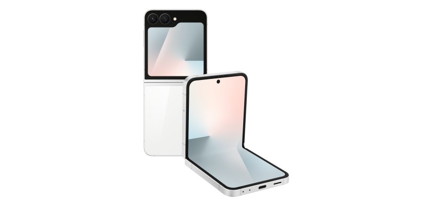 Samsung Galaxy Z Flip 7 Z Flip7 FE