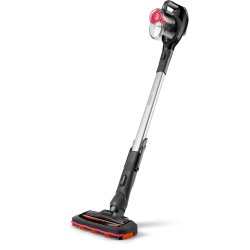 PHILIPS Aspirateur balai FC6722/01