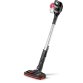 PHILIPS Aspirateur balai FC6722/01