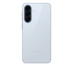 Samsung Galaxy A57 5G 17 cm (6.7") Dual SIM USB Type-C 8 GB 128 GB 5000 mAh Blue