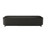 Epson EH-LS970B 4000 ANSI lumen 3LCD UHD 4K (3840x2160) Nero