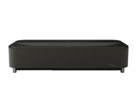 Epson EH-LS970B 4000 ANSI lumen 3LCD UHD 4K (3840x2160) Nero