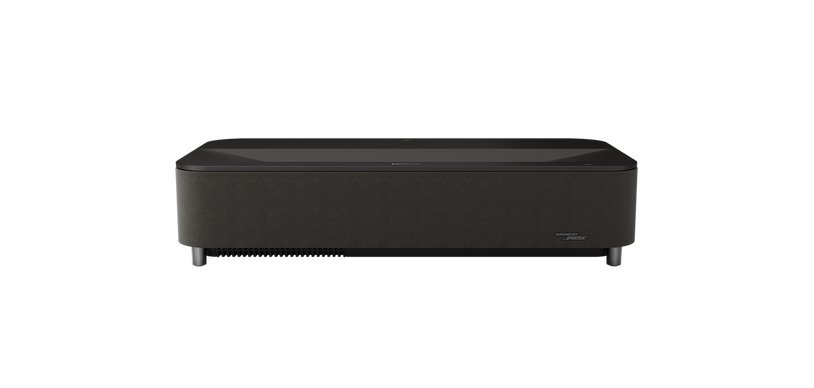 Epson EH-LS970B 4000 ANSI lumen 3LCD UHD 4K (3840x2160) Nero