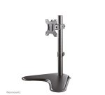 Neomounts FPMA-D550SBLACK Support d'écran à poser 13-32"