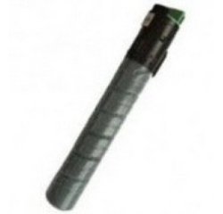 Ricoh - Schwarz - original - Tonerpatrone