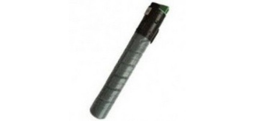 Ricoh - noir - original - cartouche de toner