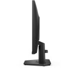 DELL SE2425HG écran plat de PC 61 cm (24") 1920 x 1080 pixels Full HD LCD Noir