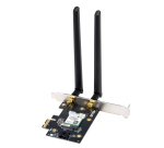 ASUS PCE-AXE5400 Interno WLAN 2402 Mbit/s