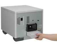Epson Bac Récupérateur Encre PP-100 AP (MOQ=10)