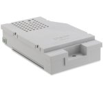 Epson Bac Récupérateur Encre PP-100 AP (MOQ=10)