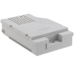 Epson Bac Récupérateur Encre PP-100 AP (MOQ=10)