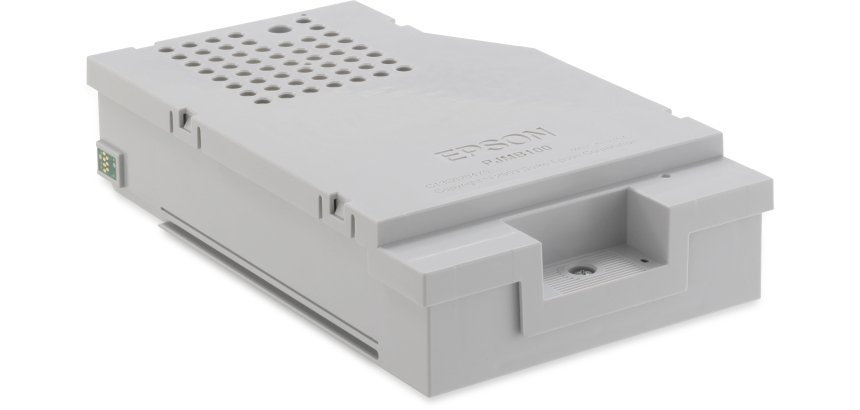 Epson Bac Récupérateur Encre PP-100 AP (MOQ=10)