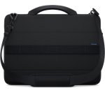 DELL CV5426 35,6 cm (14") Housse Noir