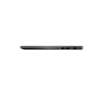 MSI Modern 15 F1MG-1245FRNN Intel Core 7 150U Ordinateur portable 39,6 cm (15.6") Full HD 16 Go DDR4-SDRAM 512 Go SSD Wi-Fi 6E (802.11ax) Windows 11 Pro Gris AZERTY Français