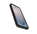 OtterBox Defender Pro Samsung Galaxy S26 FE - black - ProPack