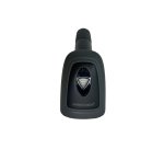 Premier MS3-2D Lector de códigos de barras portátil CMOS Negro