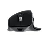 Logitech 910-006571 muis Kantoor Rechtshandig Bluetooth Laser 8000 DPI