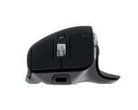 Logitech 910-006571 souris Bureau Droitier Bluetooth Laser 8000 DPI