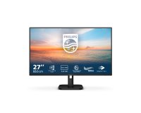 Philips 1000 series 27E1N1100A/00 LED display 68,6 cm (27") 1920 x 1080 pixels Full HD LCD Noir