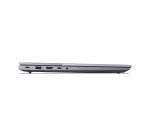 Lenovo ThinkBook 16 G9 IPL Copilot+ PC Intel Core Ultra 5 325 Portátil 40,6 cm (16") WUXGA 16 GB DDR5-SDRAM 512 GB SSD Wi-Fi 7 (802.11be) Windows 11 Pro Gris Español