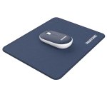 Celly PT-MP002N mouse Office Ambidextrous Laser 100 DPI